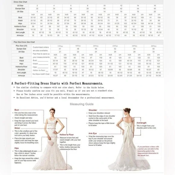 Long Sleeve Velvet Satin V Neck Formal Dress High Split Evening Gown Poc… - Picture 3 of 9